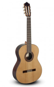 Paco Castillo 203