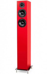Pro-Ject Speaker BOX 10