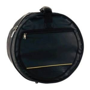Rockbag 22647B