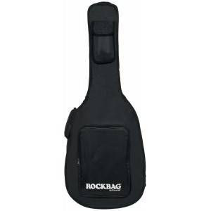 Rockbag RB20528B BASIC 4/4
