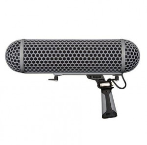 RODE Microphones Blimp