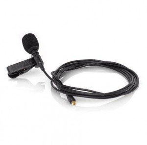 RODE Microphones Lavalier