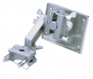 Roland Roland APC-33 Clamp Set
