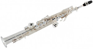 Selmer Série III