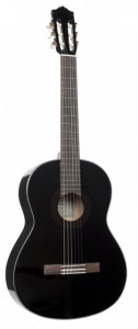 Yamaha C-40BL