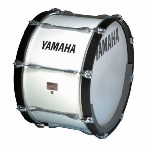 Yamaha MB-6322