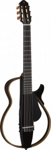Yamaha SLG-200N