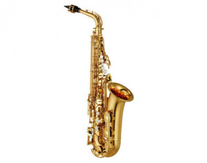 Yamaha YAS 280
