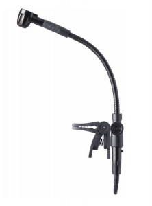 AKG C-519 ML
