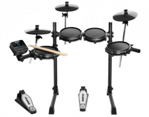 Alesis Turbo Mesh Kit