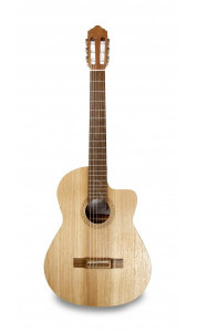 APC 1 KOA KOA OP CW