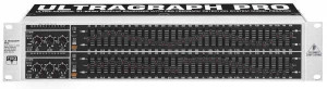 Behringer FBQ-3102