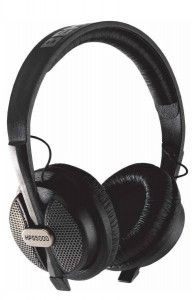 Behringer HPS 5000