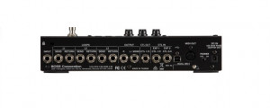 Boss MS-3