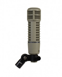 Electro-Voice RE-20