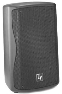 Electro Voice ZX1-90