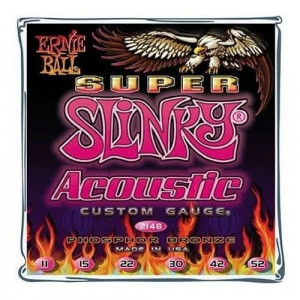 Ernie Ball 2148