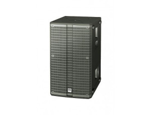 HK Linear 5 L SUB 1200