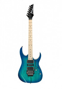 Ibanez RG370AHMZ