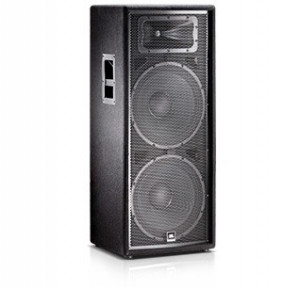 JBL JRX 225
