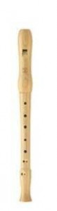Moeck 236R Alto