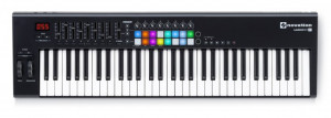 Novation Launchkey 61 MKII