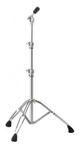 Pearl C-1030