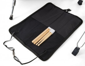 Pearl Roadshow RS505C/C Jet Black