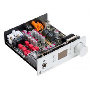 Pro-Ject Pre Box S2 Digital