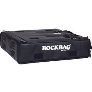 Rockbag 24200B