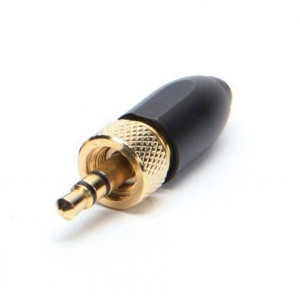 RODE Microphones Micon-1
