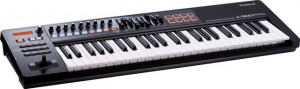 Roland A-500 PRO-R