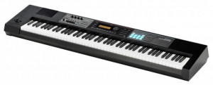 Roland Juno-DS 88