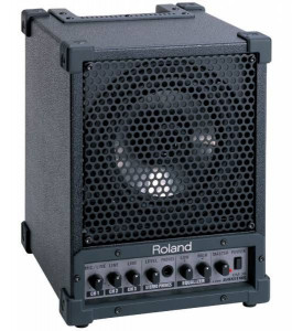 Roland Roland CM-30 Cube Monitor