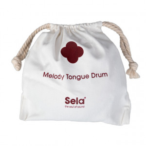 Sela Melody SE350