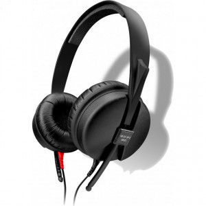 Sennheiser HD-25 SP II