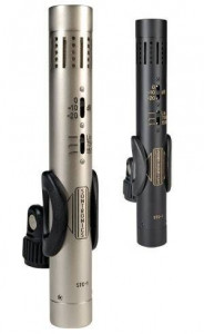 Sontronics STC-1