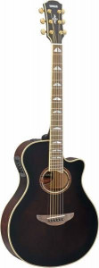 Yamaha APX-1000