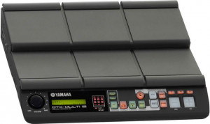 Yamaha DTX-Multi12