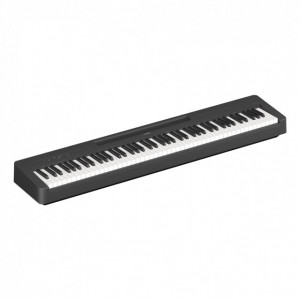 Yamaha P-145