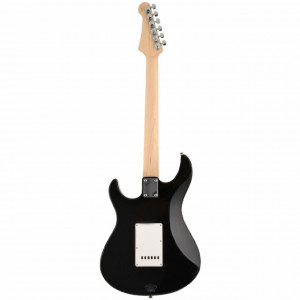 Yamaha PACIFICA PAC-012 II BL