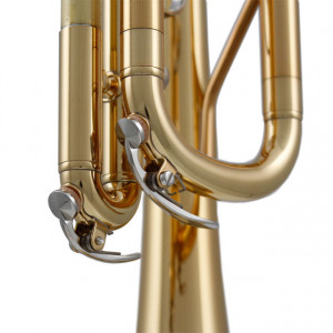 Yamaha YTR-2330 Dourado