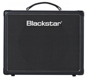 Blackstar HT-5R