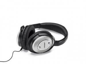 Bose QuietComfort® 15