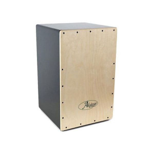 Cajon Alcázar Rumba Abedul