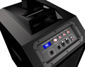 Electro-Voice Evolve 50
