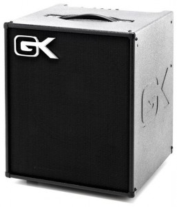 Gallien Krueger MB-112-II