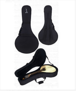 Guitarra de fado APC GF310LS