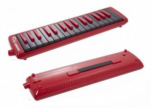 Hohner Melodica Fire 32