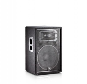 JBL JRX 215